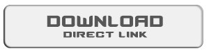 Download CS 1.6 Redux Edition