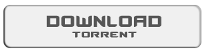 Download Counter Strike 1.6 Redux Edition
