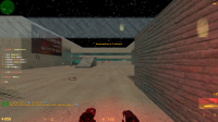 CS 1.6 XTremeZP Edition